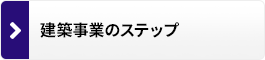 建築事業のステップ