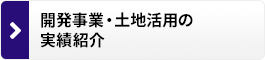 開発事業・土地活用の施工実績